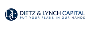 Dietz & Lynch Capital